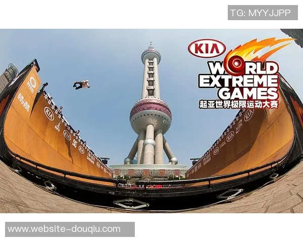 成都极限运动队在世界滑板锦标赛中的卓越表现与力量解析