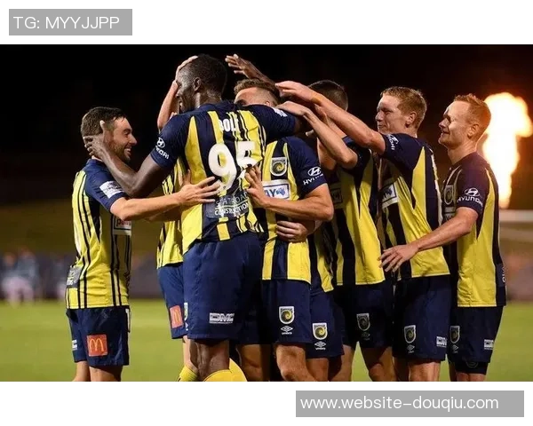 悉尼与中央海的精彩对决直播全程回顾与分析