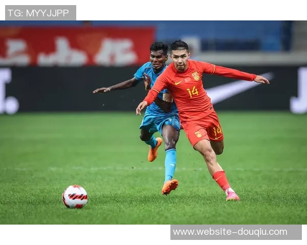 新泻天鹅迎战岐阜球队期待精彩对决展现足球魅力与激情