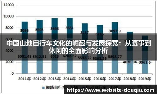 斗球高清直播