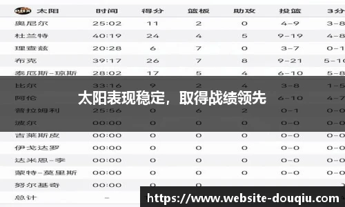 斗球直播