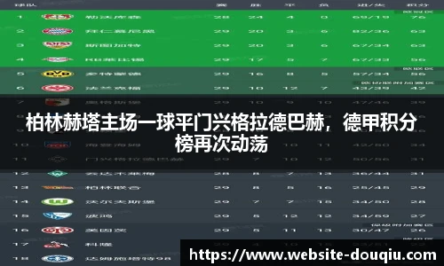 斗球体育直播