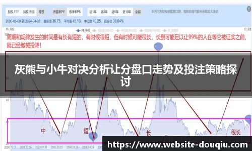 灰熊与小牛对决分析让分盘口走势及投注策略探讨